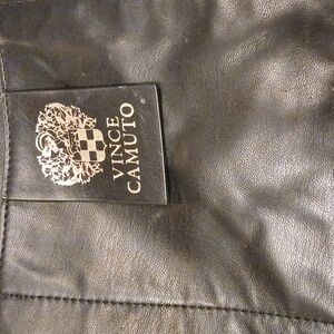 Vince Camuto Delyn Tote